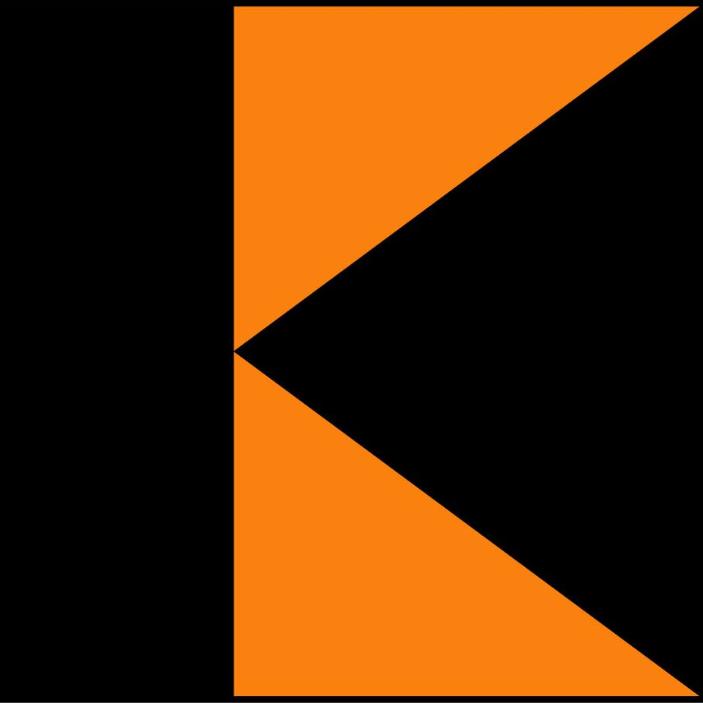 Logo Kolpingfamilie