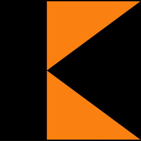 Logo Kolpingfamilie