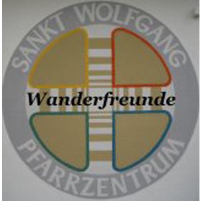 Wanderfreunde St. Wolfgang
