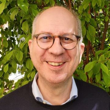 Bernhard Schüpke (c) ar Bernhard Schüpke