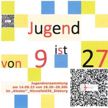 23.09.14_jugendistvon9bis27