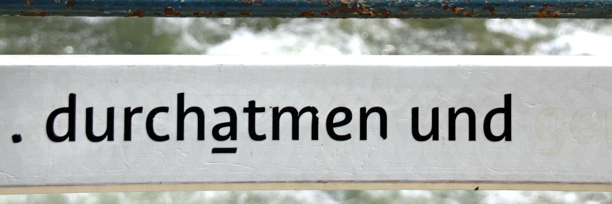 7628_durchatmen_und_by_peter_weidemann_pfarrbriefservice
