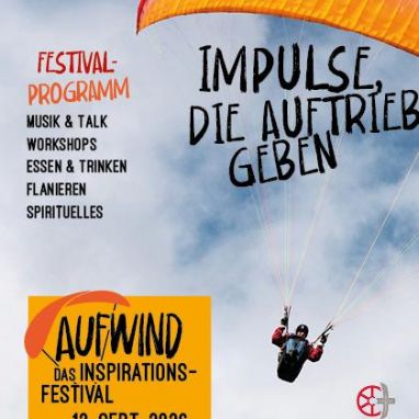 Aufwind_Flyer_A5_web_01.jpg_412682388