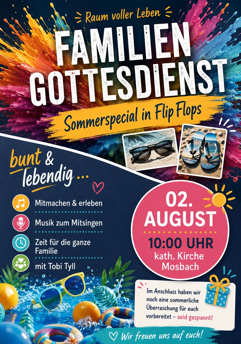 Bildschirmfoto_11-6-2026_155124_