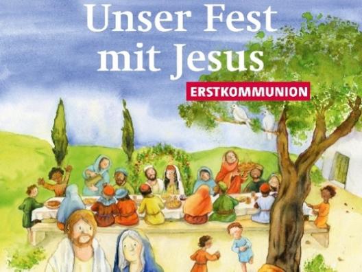 EK 2027