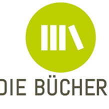 Logo-KÖB-Dieburg