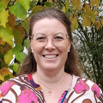 Mareike Böhm (c) ar Mareike Böhm