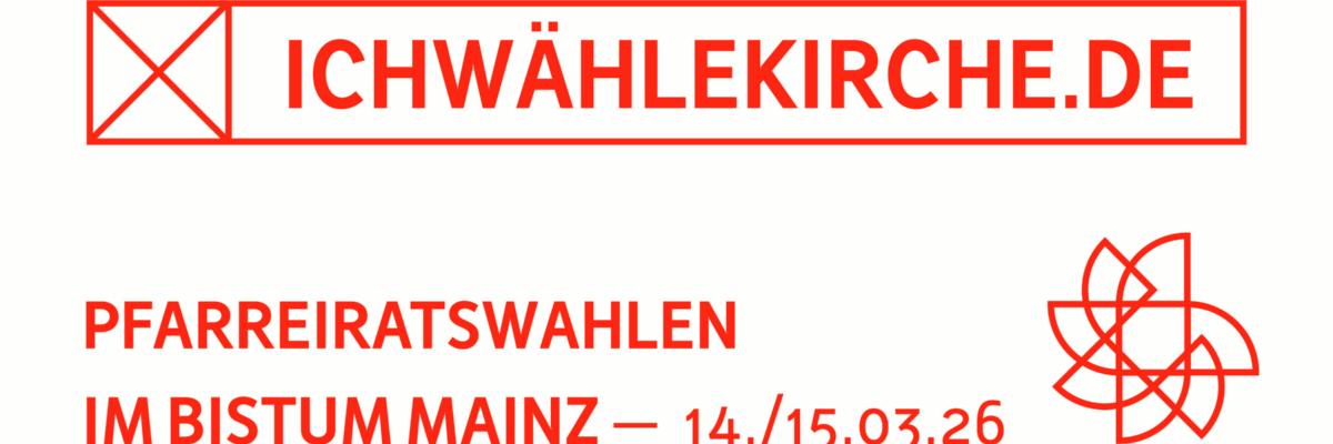 PR-Wahlen_Logo_Mainz_26_CMYK_s_weiss_rot