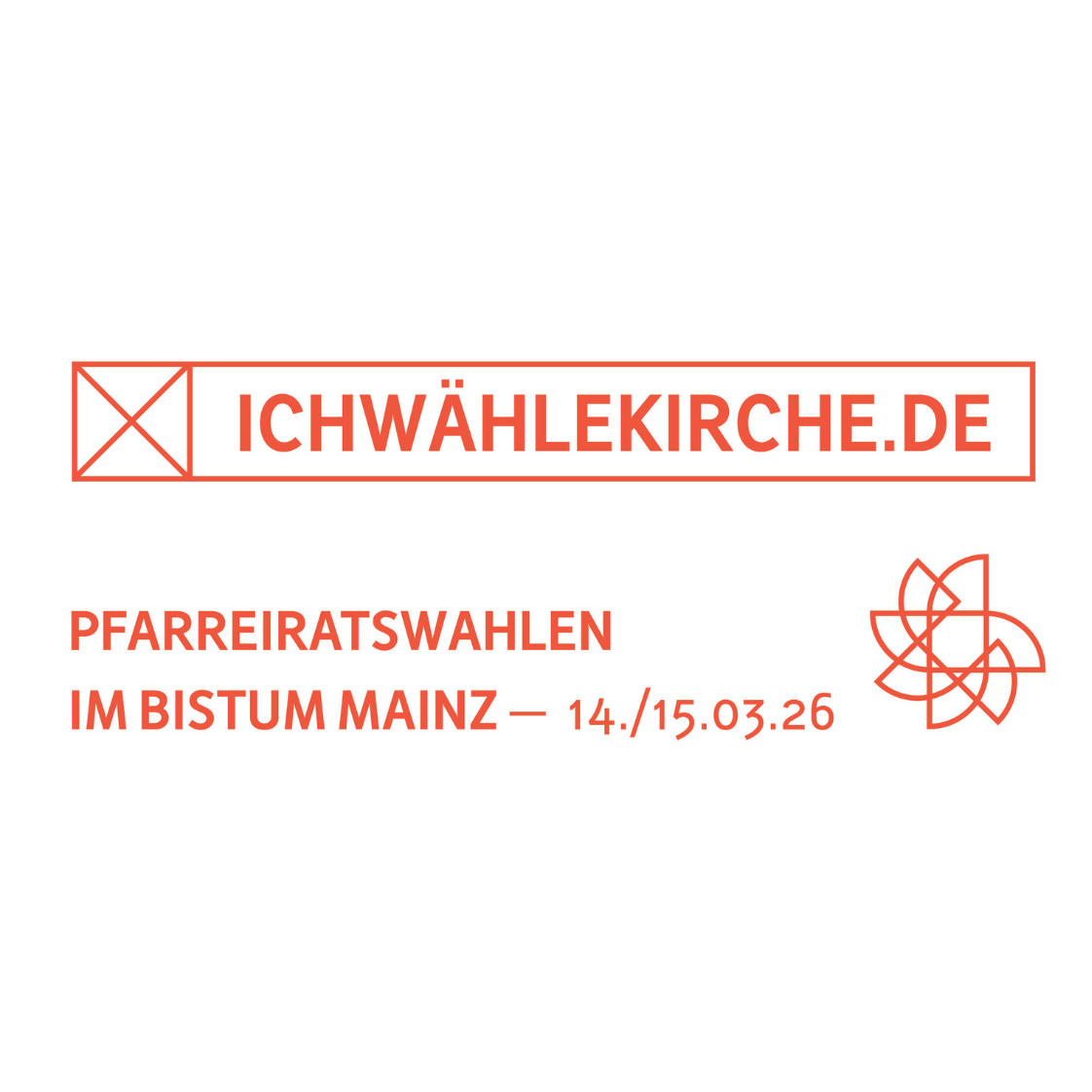 PR-Wahlen_Logo_Mainz_26_1:1
