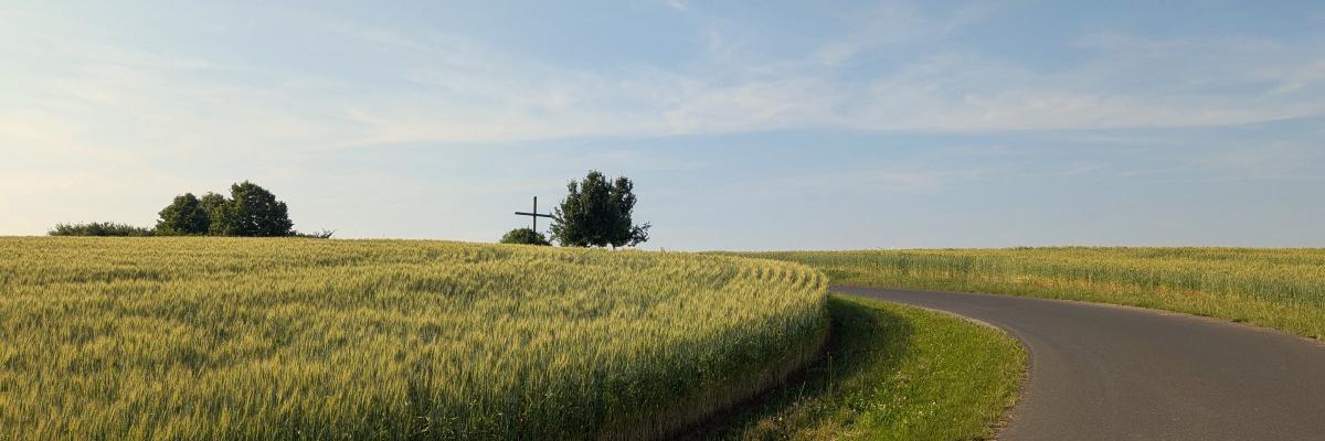PXL_20250618_062524265_by_Christian-Schmitt_pfarrbriefservice_sm