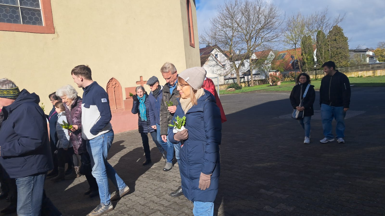 Palmsonntag Mitte 2026_1