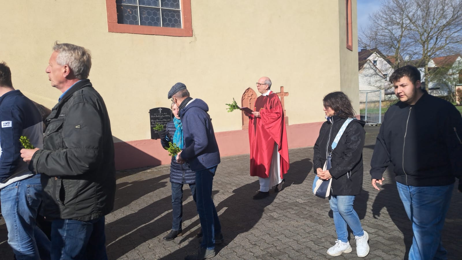 Palmsonntag Mitte 2026_2