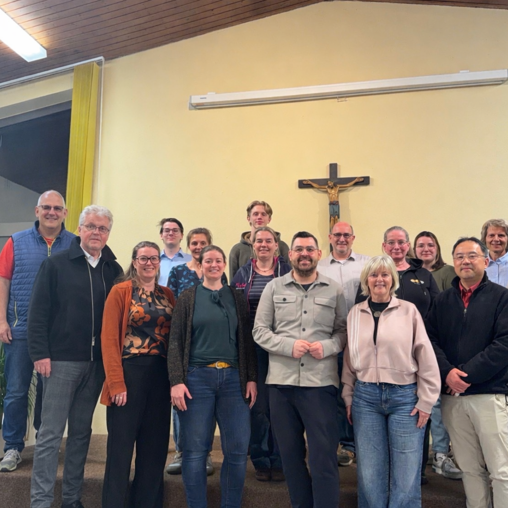 mit KI Unterstützung