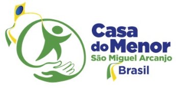 Casa_do_Menor_Brasil_Weblogo