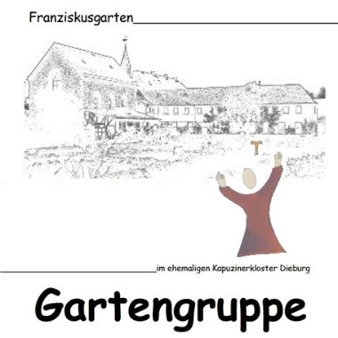 Gartengruppe