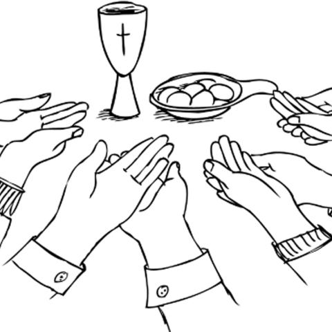 Kommunion7