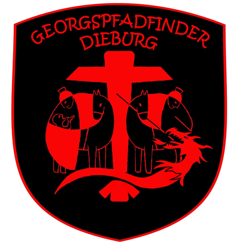Georgspfadfinder Dieburg