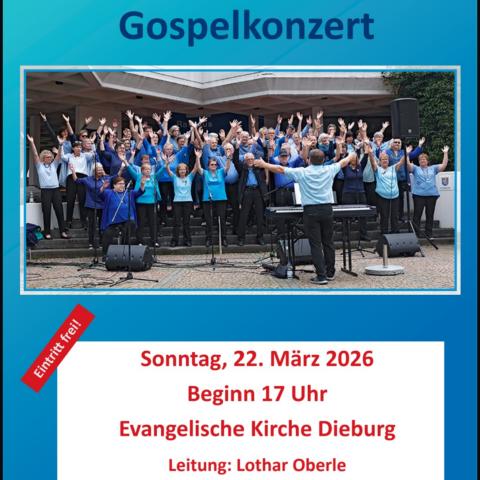 Resta Con Noi Konzert 03-2026