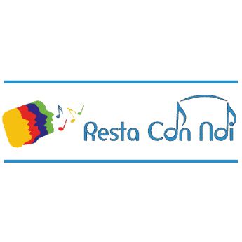 Resta Con Noi