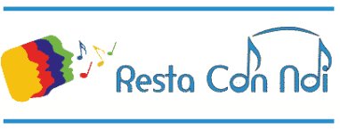 Resta Con Noi
