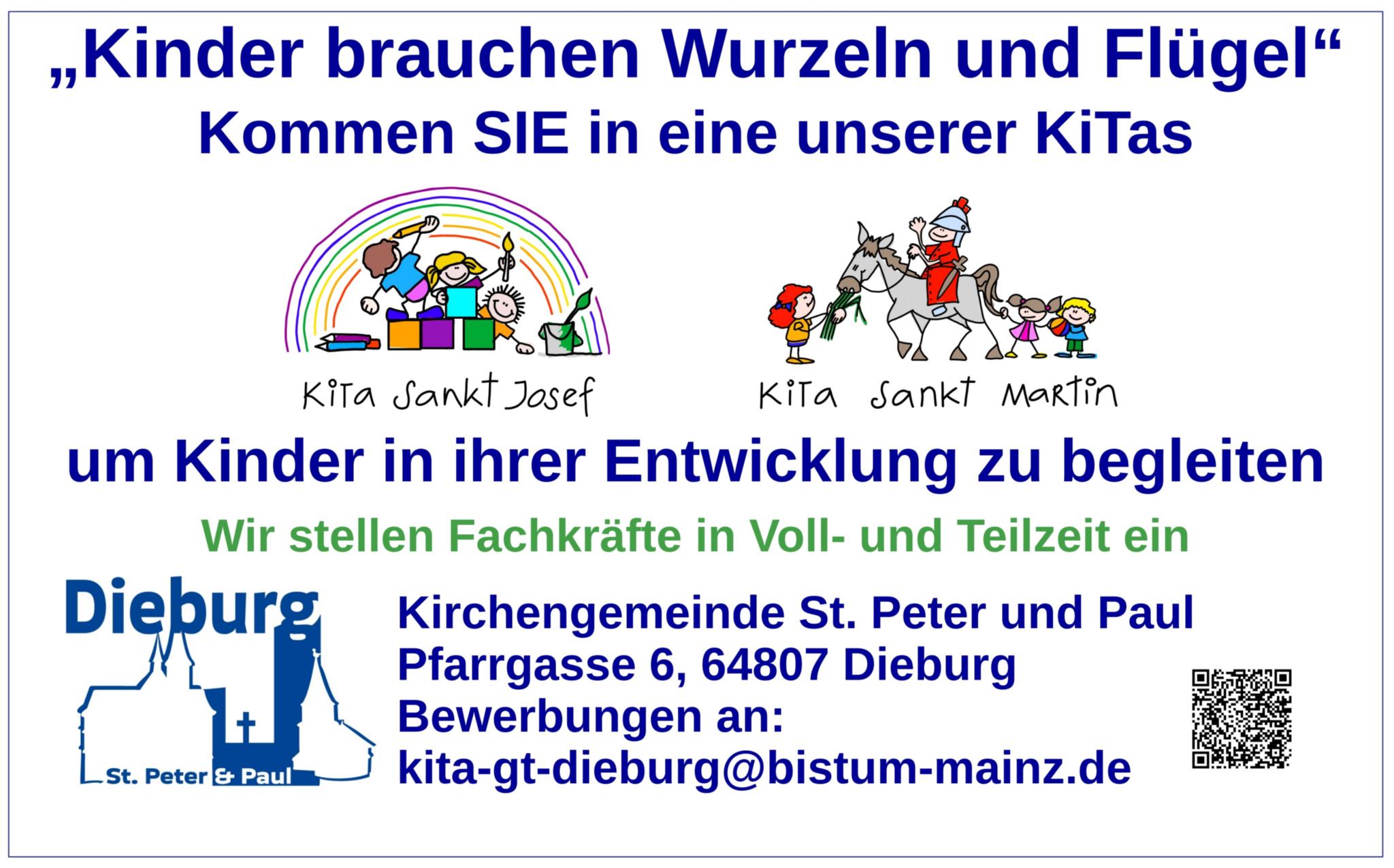 Stellenanzeige okt 2023-2