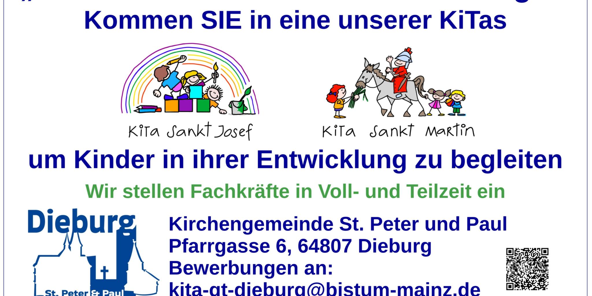 Stellenanzeige okt 2023-2