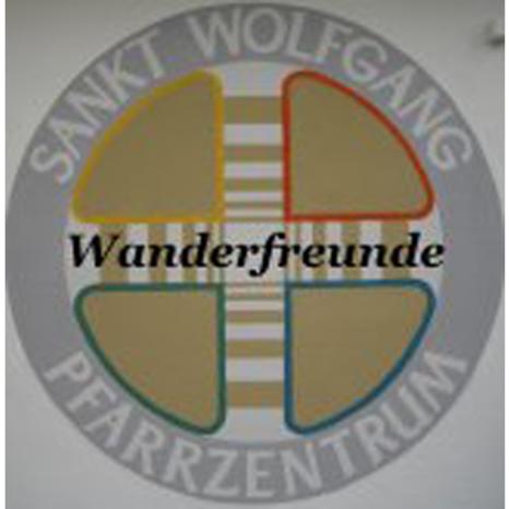 Wanderfreunde