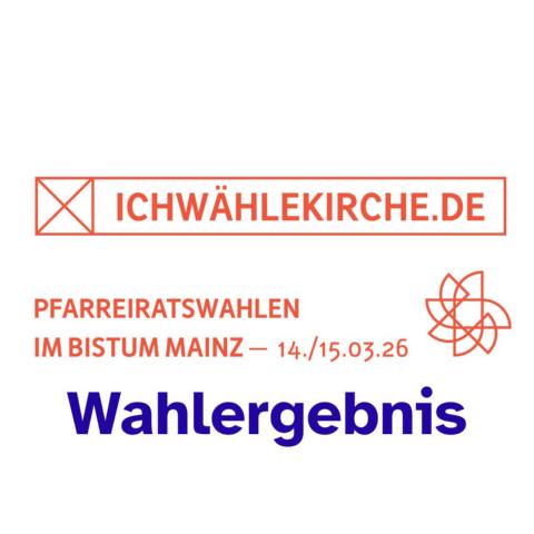 Wahlergebnis