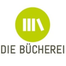 die_buecherei