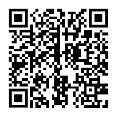 QR-Code Kontoinformationen