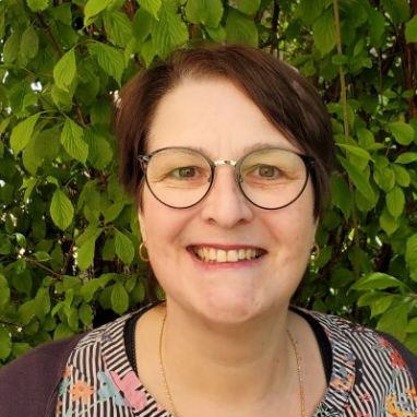 Jutta Lehmann-Braun (c) ar Jutta Lehmann-Braun