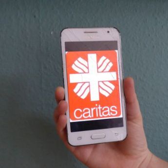 link caritas