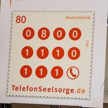 link telefonseelsorge