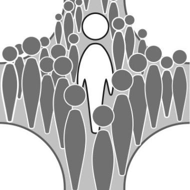 logo_weggemeinschaft