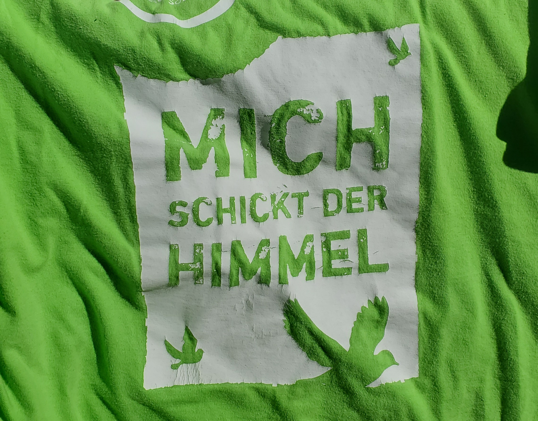m mich schickt_ar