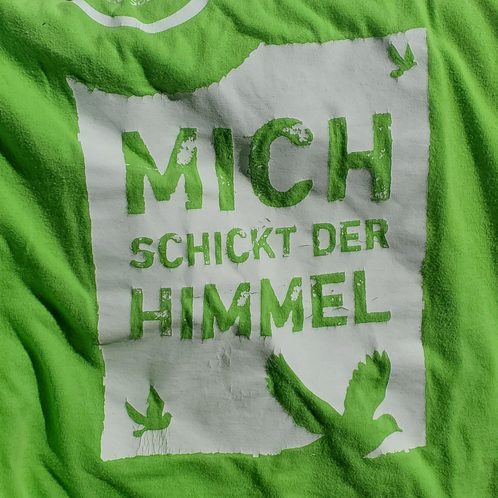 m mich schickt_ar
