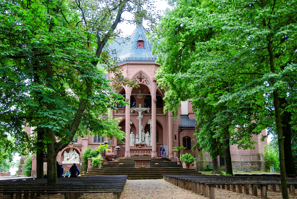 rochuswallfahrt
