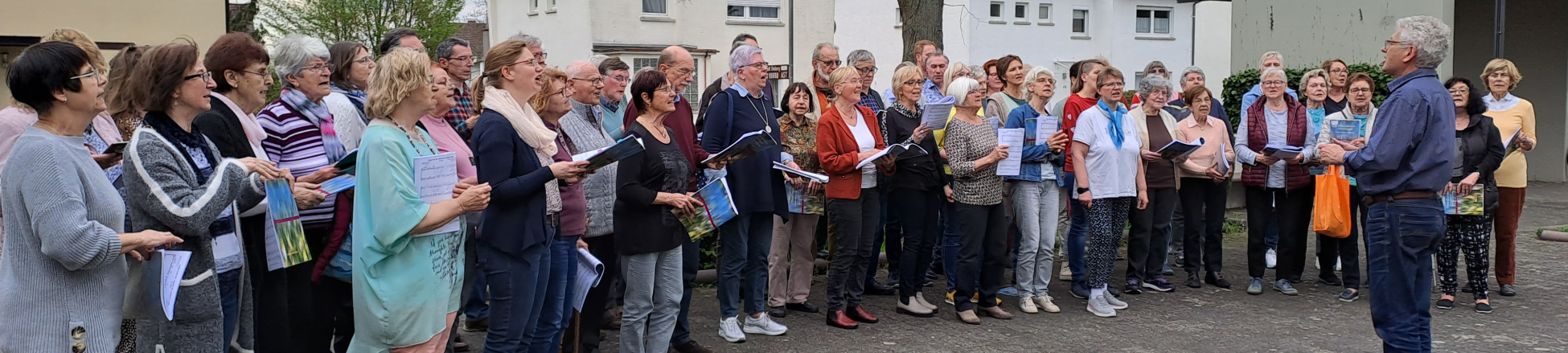 start_slider_chortag