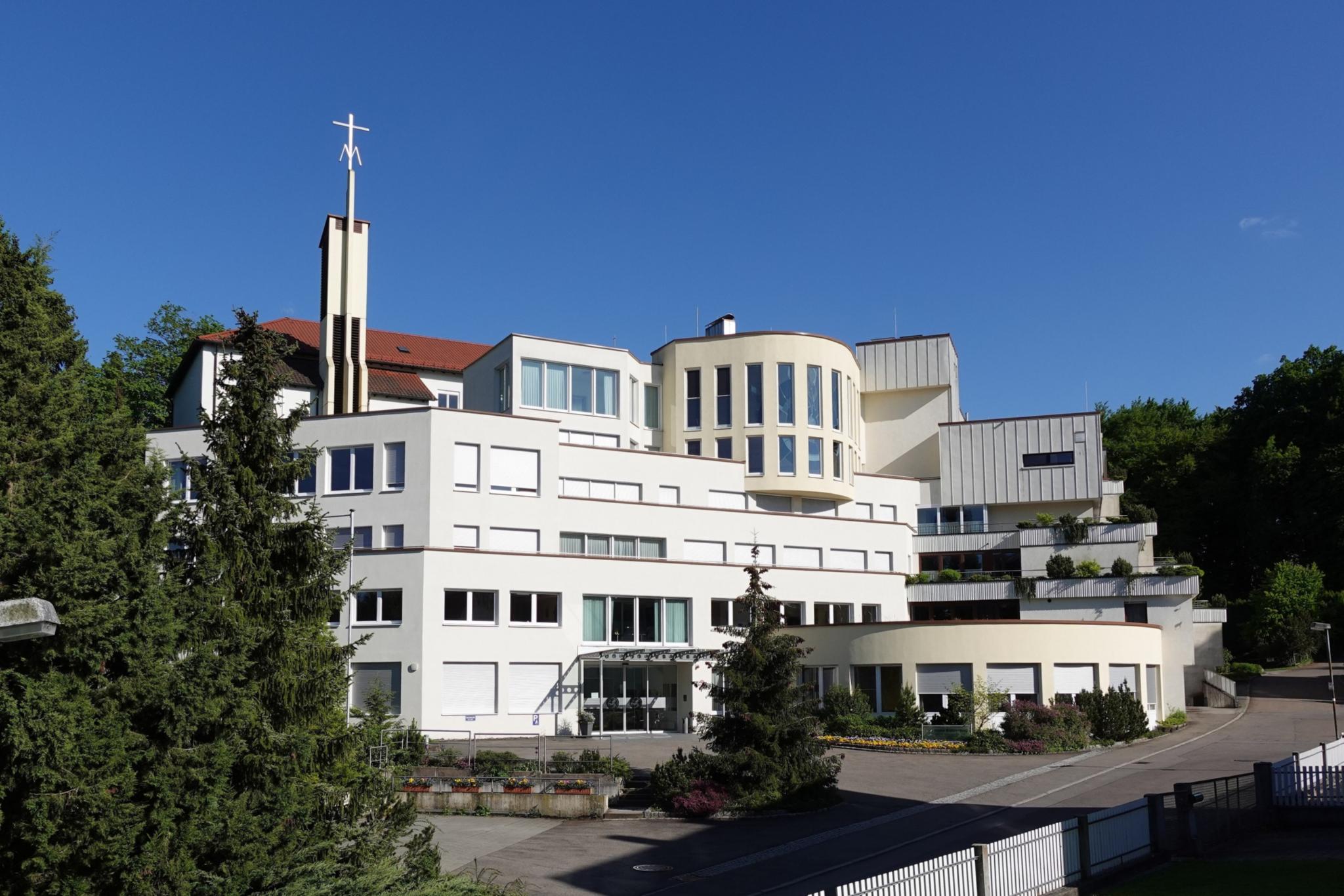 01 Kloster Brandenburg