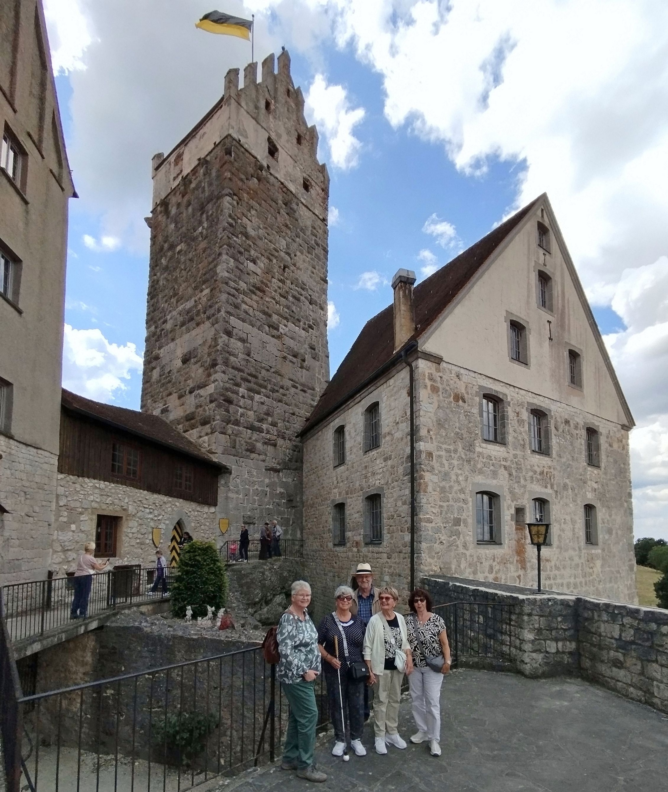 05 Burg Katzenstein
