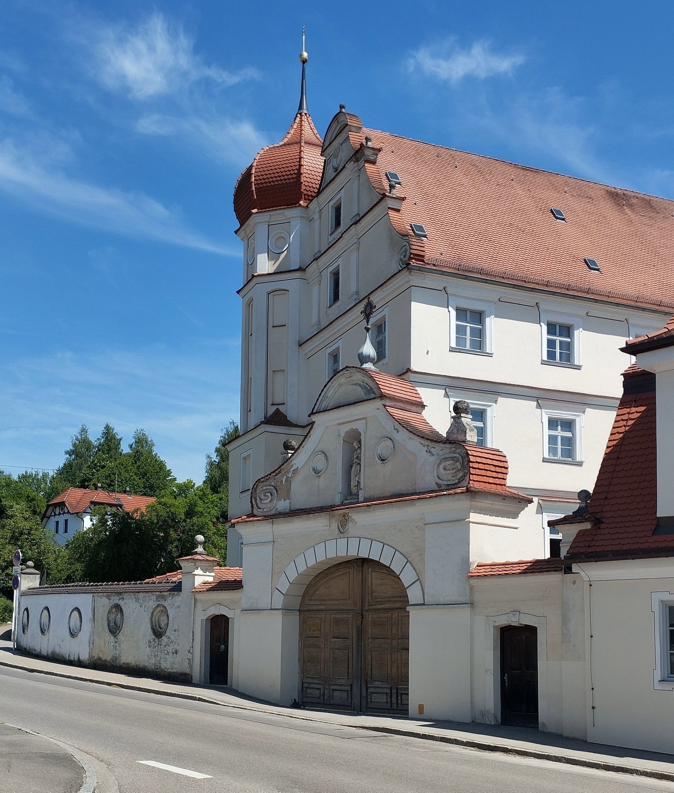 07 Kloster Wettenhausen