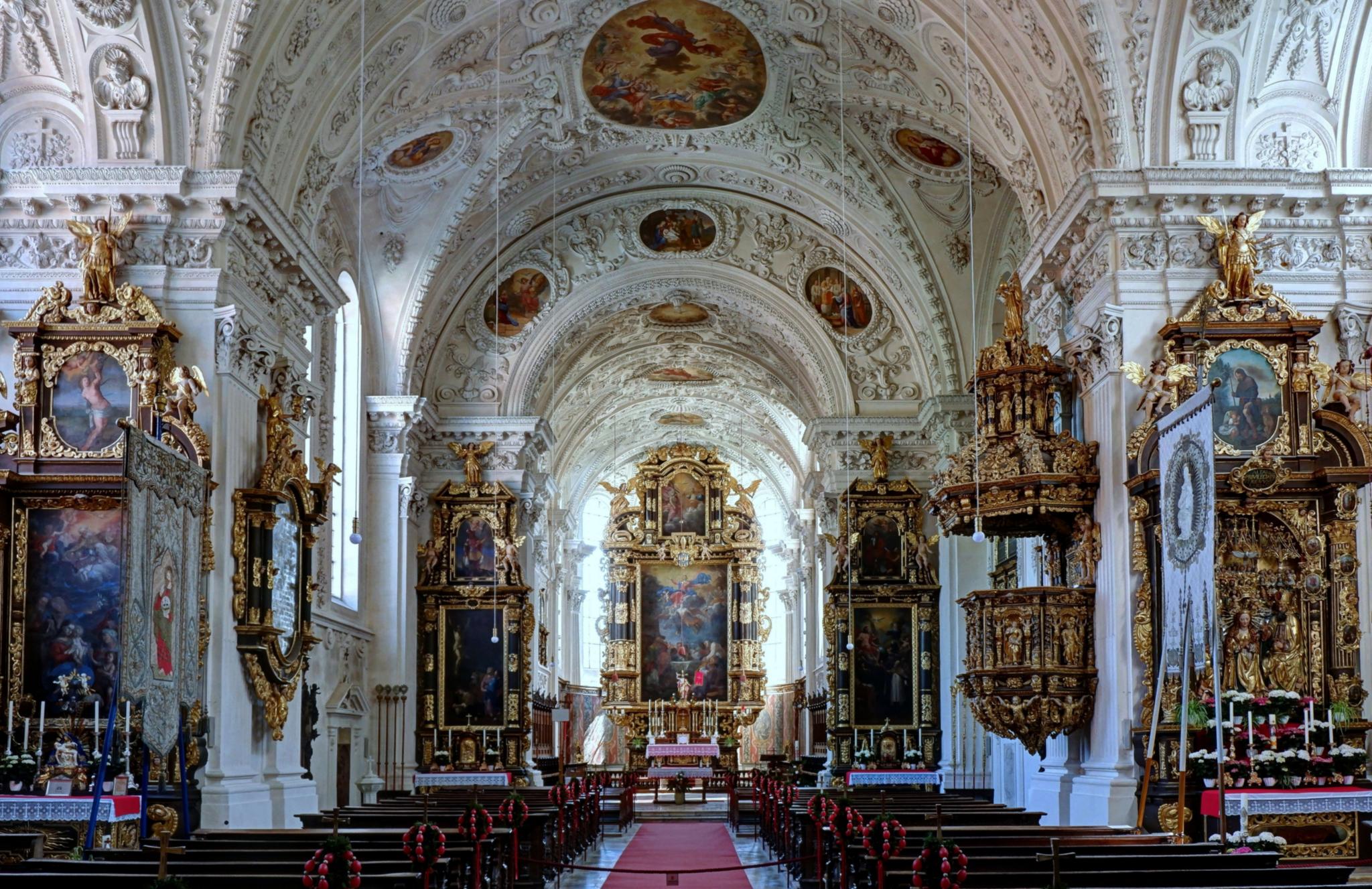 09 Kloster Wettenhausen