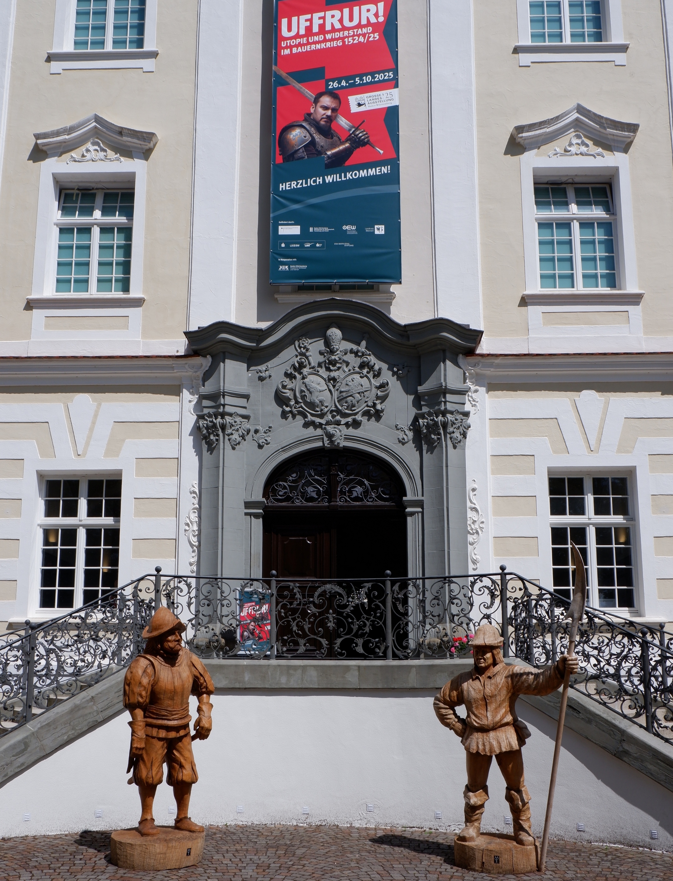 18 Kloster Schussenried