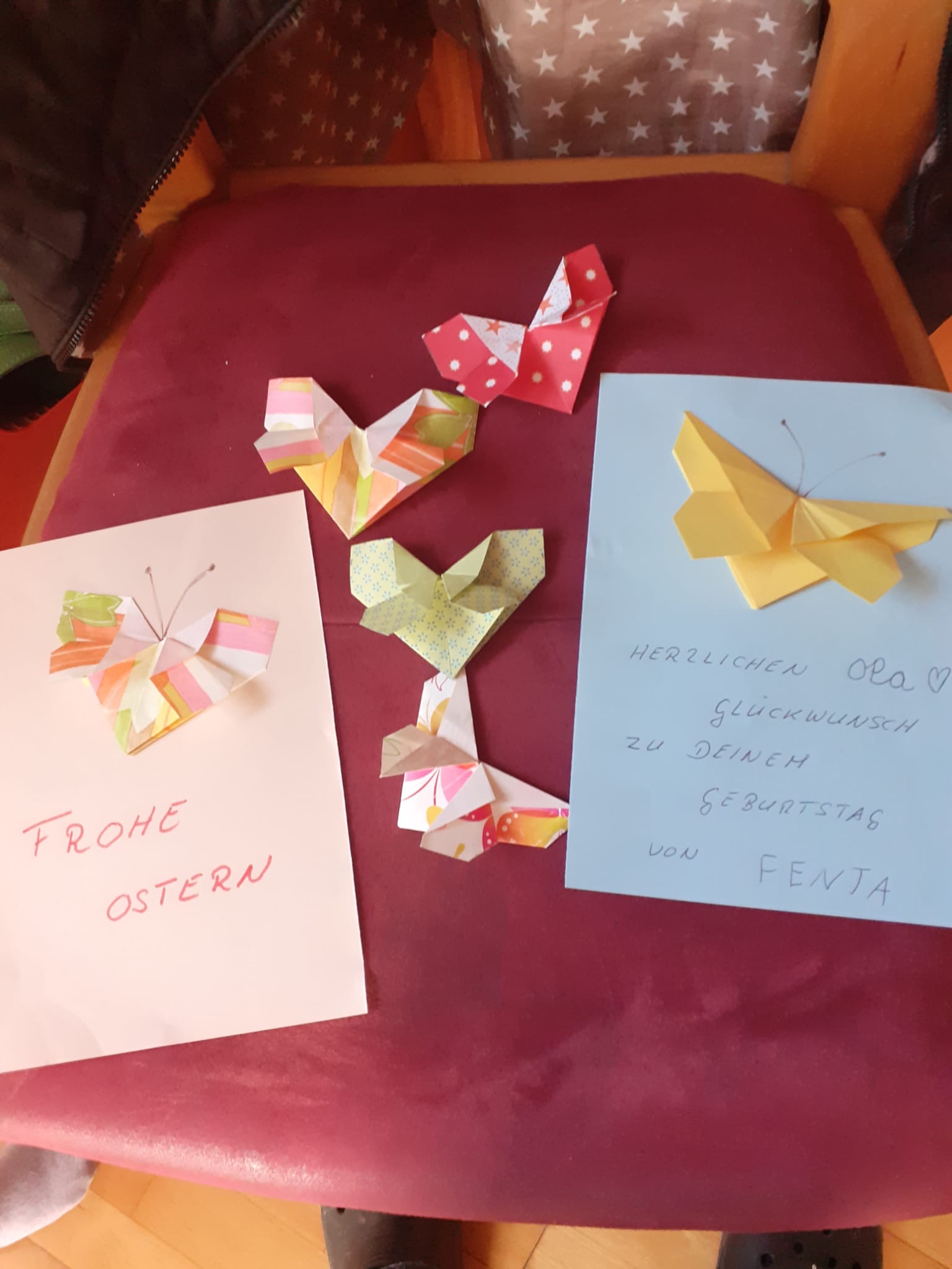 19e95f95-128e-47e9-9cc7-c239aaaffd55