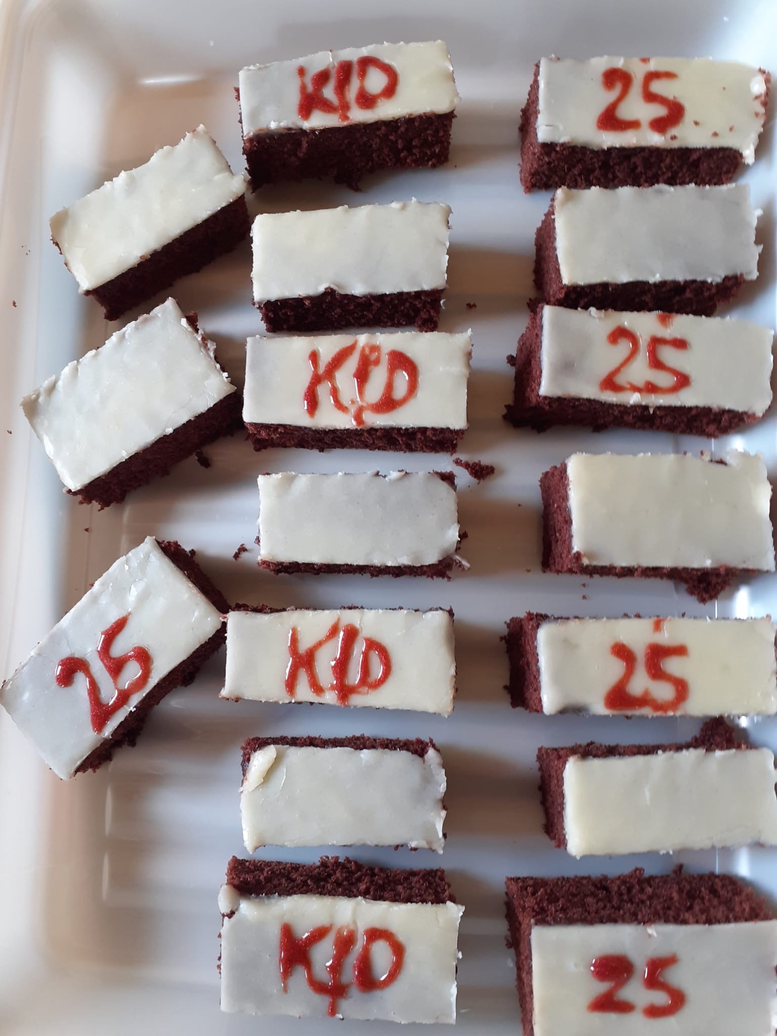 1ee0fbde-da32-430c-89b7-9d58af981bec