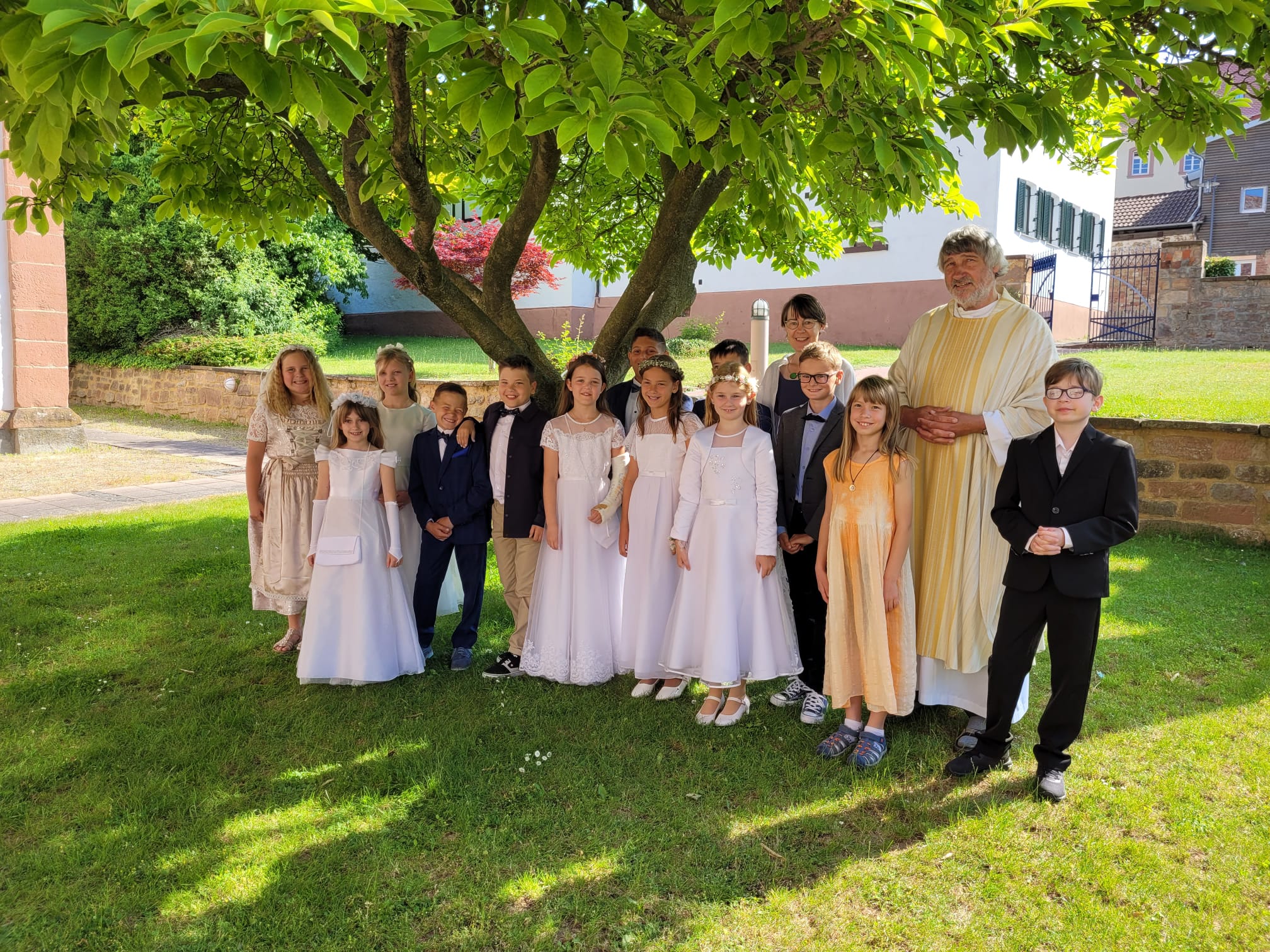 2023-06 Kommunion 3