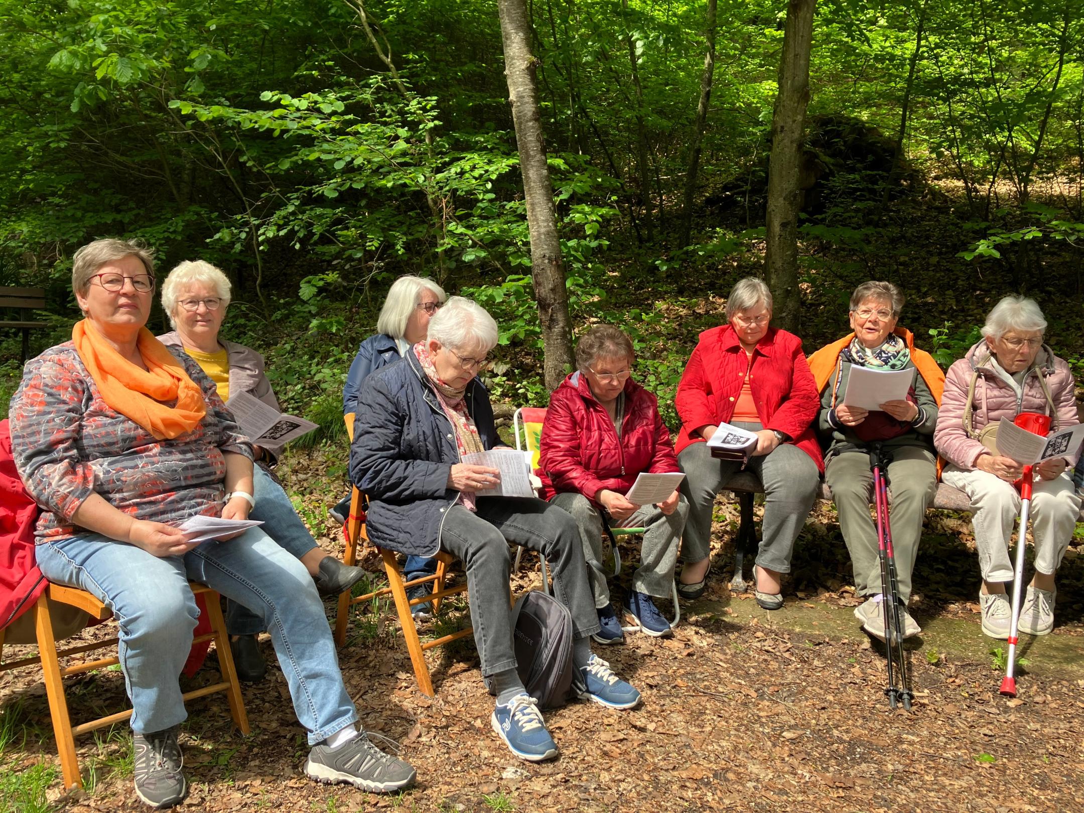 2023 Mömlinger Grotte 3