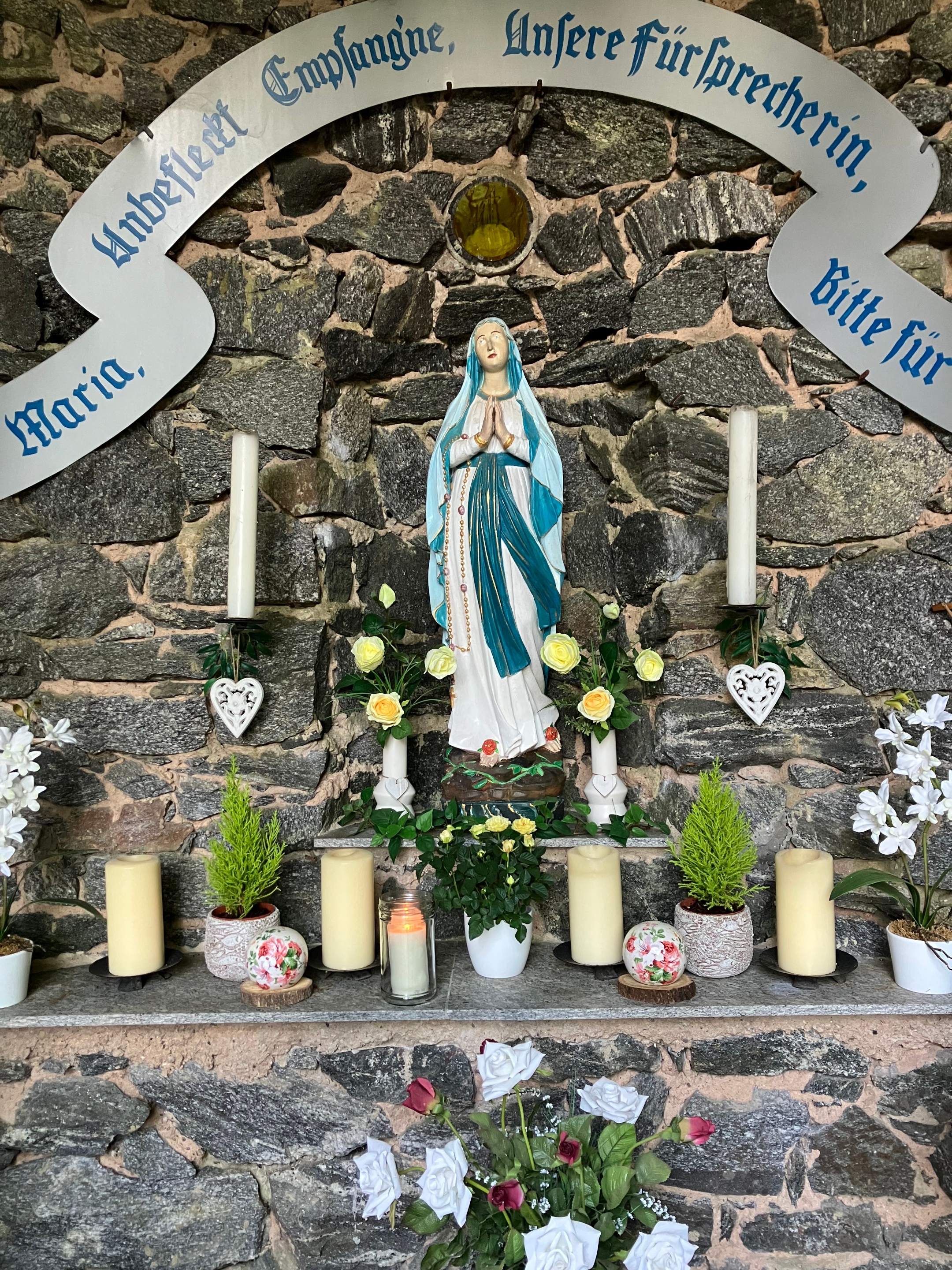 2023 Mömlinger Grotte 4