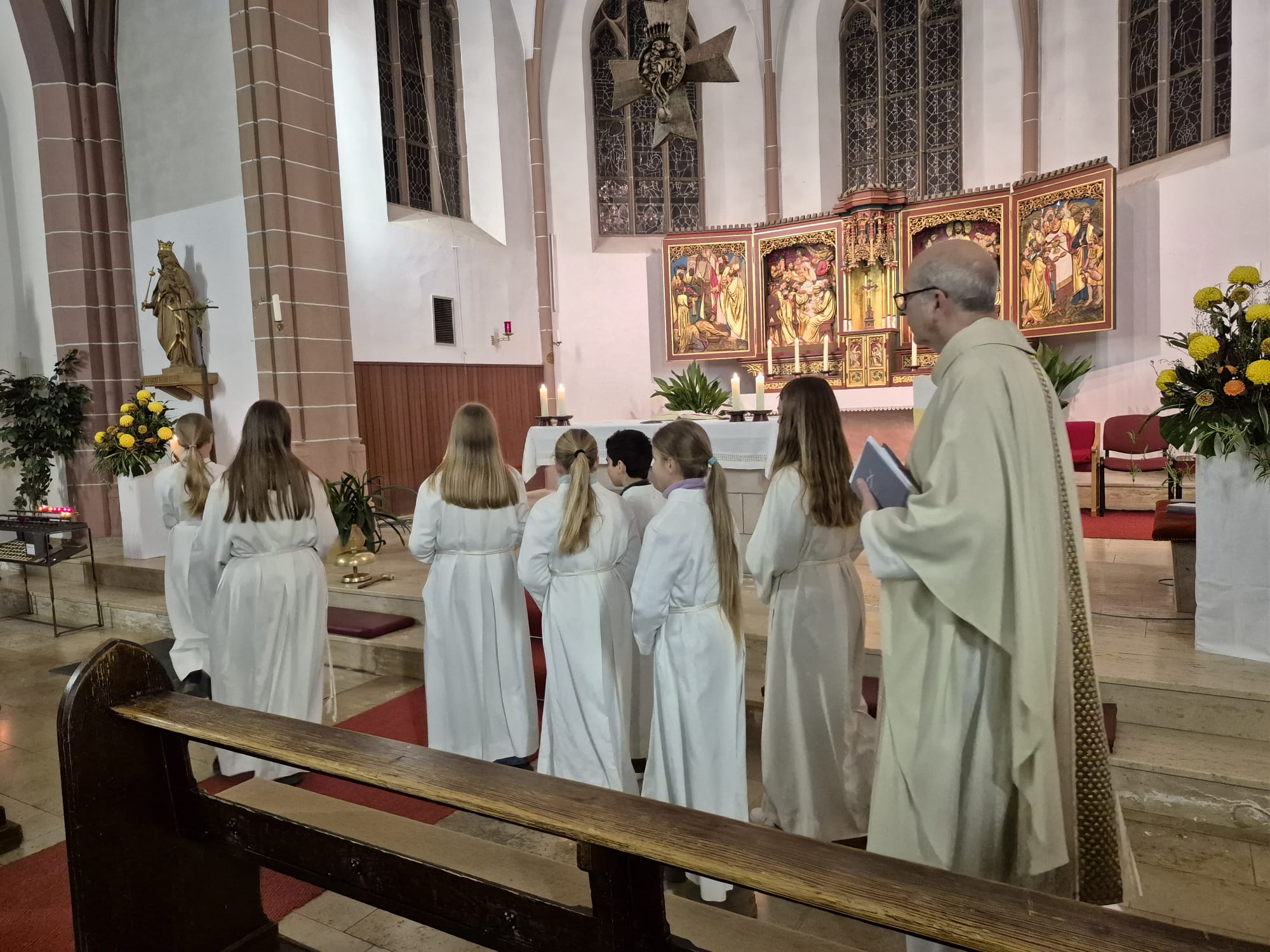 2025-11 Messdienereinführung 02