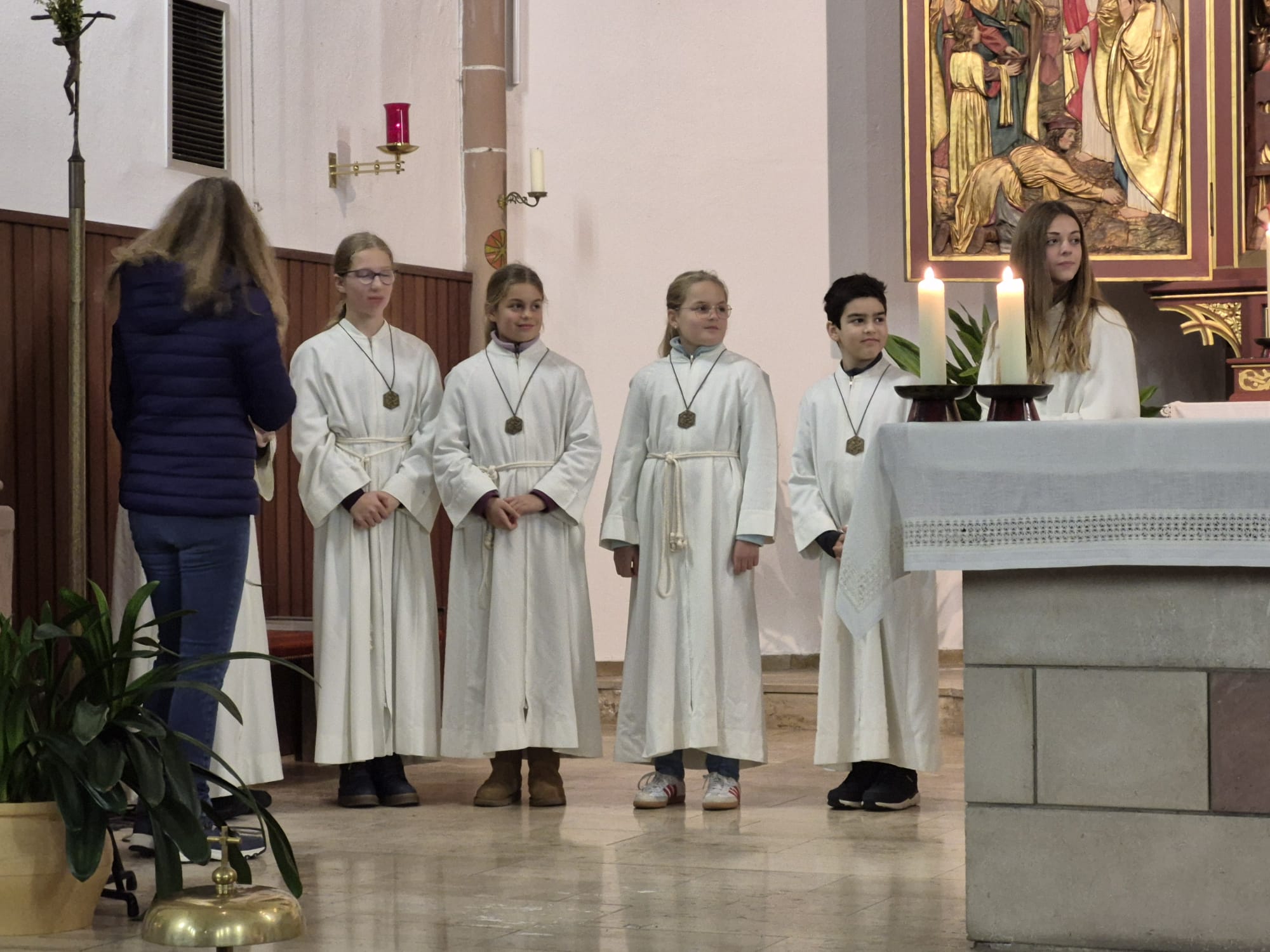 2025-11 Messdienereinführung 03